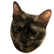 015