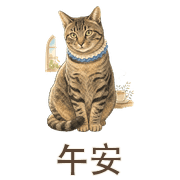 002
