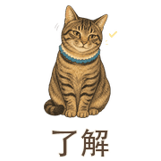 007