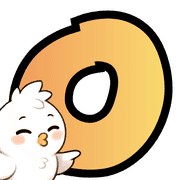 011
