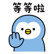 037