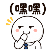 002