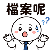 020