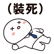 039