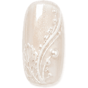 003