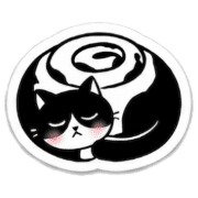 001