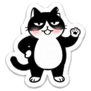 002