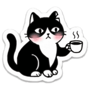 006