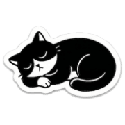 007