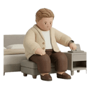 017