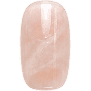 017