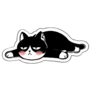 002