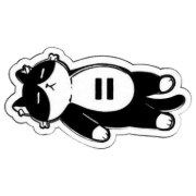 009