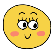 004