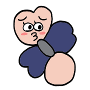 008