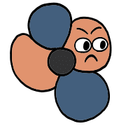 013