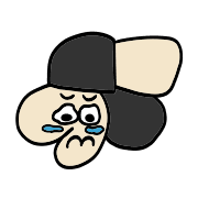 014