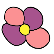 018