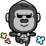 002
