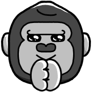007