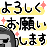 016