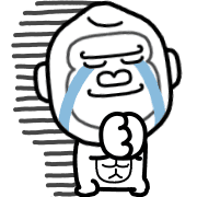 020