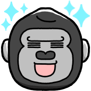 023