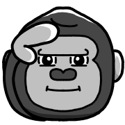 025