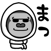 040