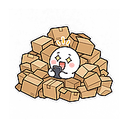009