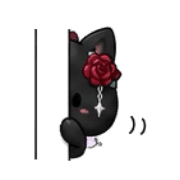 019