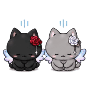 040