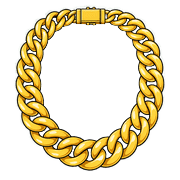 001