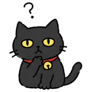 007