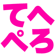 004