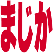 006