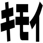 008