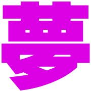 011