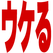 021
