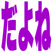 032