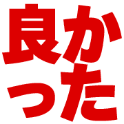 036