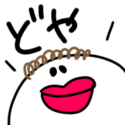 019