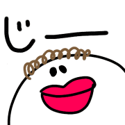 038