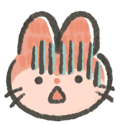 014