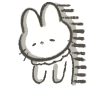 026