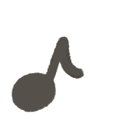 031
