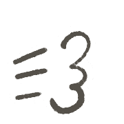 036