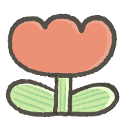 038