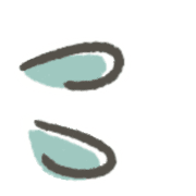 039