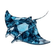 002
